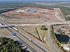 Hwy 1088 photo